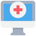 control de diabetes